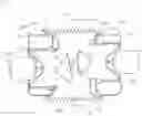 Fig. 08 - Air conditioner for vehicle