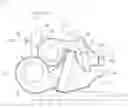 Fig. 09 - Air conditioner for vehicle