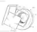 Fig. 19 - Air conditioner for vehicle