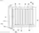 Fig. 03 - PTC HEATER
