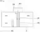 Fig. 04 - PTC HEATER