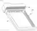 Fig. 05 - PTC HEATER