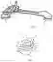 Fig. 02 - Ventilating device for ventilating an interior of a motor vehicle