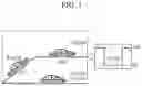 Fig. 02 - System and method for controlling compressor of cold-start vehicle