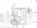 Fig. 01 - System for controlling cabin dust