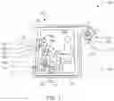 Fig. 02 - System for controlling cabin dust