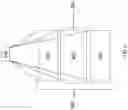 Fig. 07 - Functional interlayers for vehicle glazing systems
