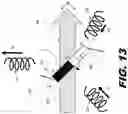 Fig. 09 - Torque current limiting vector control system and method for window regulator brushless motor