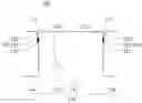 Fig. 01 - Structural member for automobiles