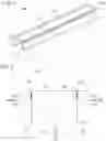 Fig. 02 - Structural member for automobiles