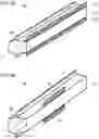 Fig. 05 - Structural member for automobiles
