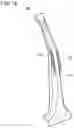 Fig. 06 - Structural member for automobiles