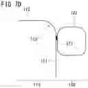 Fig. 08 - Structural member for automobiles