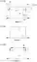 Fig. 09 - Structural member for automobiles