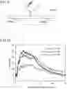 Fig. 11 - Structural member for automobiles
