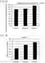 Fig. 16 - Structural member for automobiles