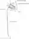 Fig. 01 - Back door handle device and method for manufacturing same