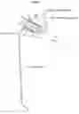 Fig. 02 - Back door handle device and method for manufacturing same