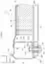 Fig. 07 - Vehicle battery-carrying floor structure