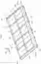 Fig. 09 - Vehicle battery-carrying floor structure