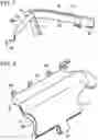 Fig. 08 - Upper structure of engine