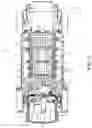 Fig. 02 - Exhaust structure of vehicle