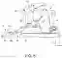 Fig. 06 - Exhaust structure of vehicle
