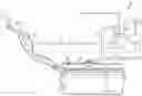 Fig. 01 - Vapor pressure sensor assembly