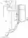 Fig. 02 - Vapor pressure sensor assembly
