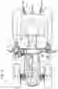 Fig. 04 - Tractor reductant tank configuration