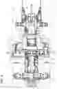 Fig. 05 - Tractor reductant tank configuration