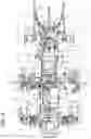 Fig. 06 - Tractor reductant tank configuration