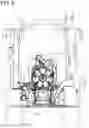 Fig. 07 - Tractor reductant tank configuration