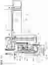 Fig. 12 - Tractor reductant tank configuration