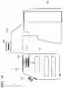 Fig. 15 - Tractor reductant tank configuration