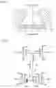 Fig. 04 - Behavior control apparatus for a four-wheel drive vehicle