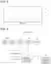 Fig. 05 - VEHICLE AND METHOD FOR CONTROLLING ELECTRONIC BUSINESS TRANSACTION SYSTEM