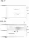 Fig. 07 - VEHICLE AND METHOD FOR CONTROLLING ELECTRONIC BUSINESS TRANSACTION SYSTEM