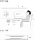Fig. 11 - VEHICLE AND METHOD FOR CONTROLLING ELECTRONIC BUSINESS TRANSACTION SYSTEM