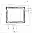 Fig. 01 - Resin component, and molding method and molding device for same