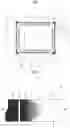 Fig. 02 - Resin component, and molding method and molding device for same