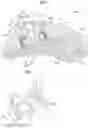 Fig. 03 - Resin component, and molding method and molding device for same