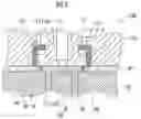 Fig. 04 - Resin component, and molding method and molding device for same