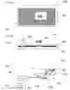 Fig. 05 - DISPLAY FOR A VEHICLE INCLUDING A HOLOGRAM