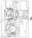 Fig. 04 - Electrified vehicle and method for gradually adjusting displayed state of charge