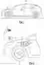 Fig. 02 - Charge port covering assembly and method