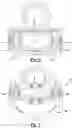 Fig. 05 - Charge port covering assembly and method