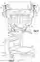 Fig. 06 - Charge port covering assembly and method