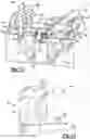 Fig. 09 - Charge port covering assembly and method