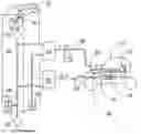 Fig. 01 - Vehicle-Solar-Grid Integration for Back up Power